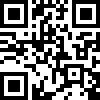 https://imna.ir/x9xQ8