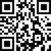 https://imna.ir/x8NGG