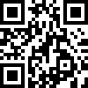 https://imna.ir/x82fY