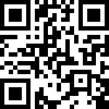 https://imna.ir/x8GNX
