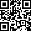 https://imna.ir/x5mg9
