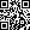 https://imna.ir/x8nmb