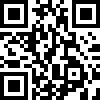 https://imna.ir/xbvK4