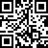 https://imna.ir/x8SPL