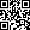 https://imna.ir/x72wq