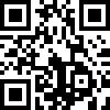 https://imna.ir/x8L33