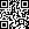 https://imna.ir/xbx4x