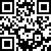 https://imna.ir/x8LwZ