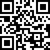 https://imna.ir/x86t6