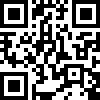 https://imna.ir/x7bvj