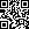 https://imna.ir/x6sMD