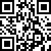 https://imna.ir/x9yht