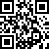 https://imna.ir/x7xrY