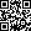 https://imna.ir/x7Lsn