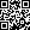 https://imna.ir/x9XLt