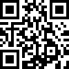 https://imna.ir/x6xBc