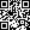 https://imna.ir/x6kh6