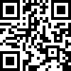 https://imna.ir/x8D9P