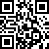 https://imna.ir/x9n54
