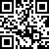 https://imna.ir/x928g