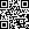 https://imna.ir/x6RgY