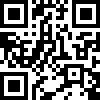https://imna.ir/x7cHZ