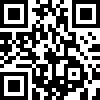 https://imna.ir/xbx6s