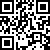 https://imna.ir/x9c4w