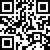 https://imna.ir/x7BMN