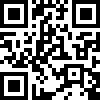 https://imna.ir/x9SDb
