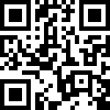 https://imna.ir/x6ynm