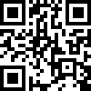 https://imna.ir/xbrqF