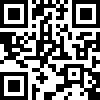 https://imna.ir/x6sFS