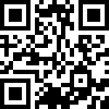 https://imna.ir/x6Q9R