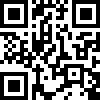 https://imna.ir/x7Crz