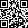 https://imna.ir/xbtkQ