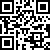 https://imna.ir/xbhjN