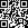 https://imna.ir/x9Zhd