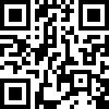 https://imna.ir/x7Kyx