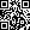 https://imna.ir/x9x3v