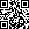 https://imna.ir/xbqTB