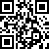 https://imna.ir/x94VT