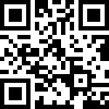 https://imna.ir/x79VG