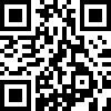 https://imna.ir/x9rBy