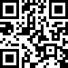 https://imna.ir/x6Rwd