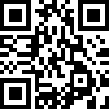 https://imna.ir/x9yGH
