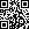 https://imna.ir/x9jr6