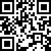 https://imna.ir/x9y53