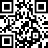 https://imna.ir/x9SZG