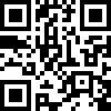 https://imna.ir/x6cHD